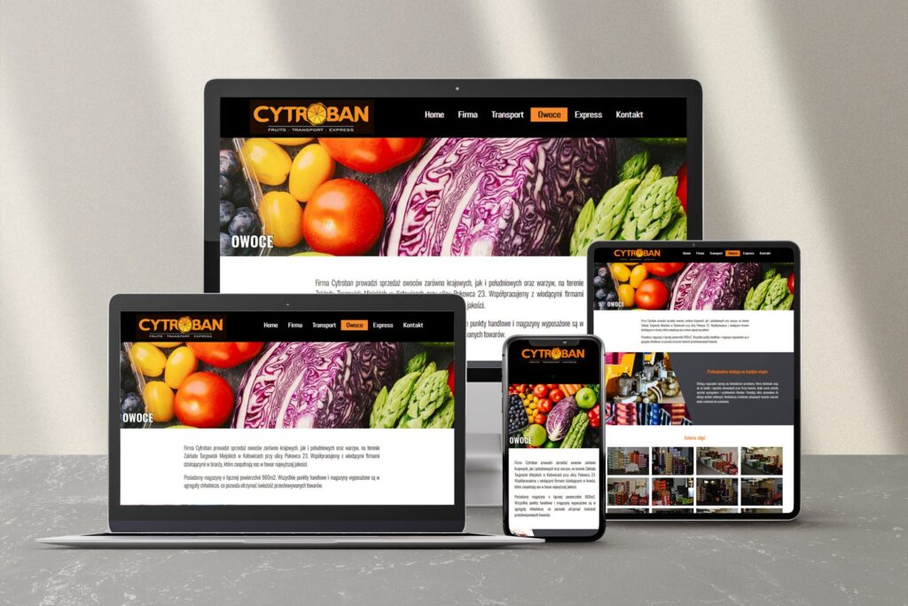 www.cytroban.com