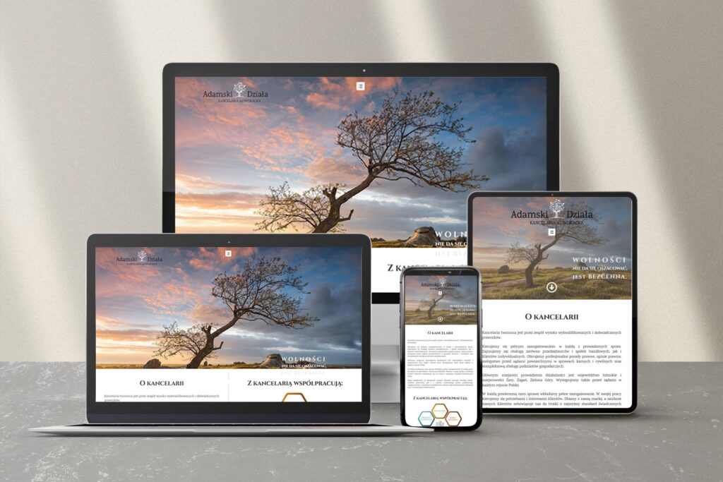 www.kadw.pl