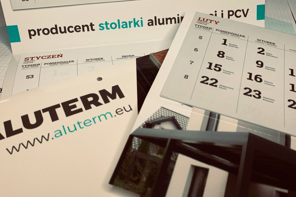 aluterm_kalendarz