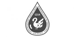 logo_27