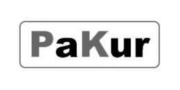 logo_partner_14