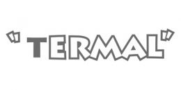 logo_partner_18