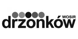 logo_partner_20